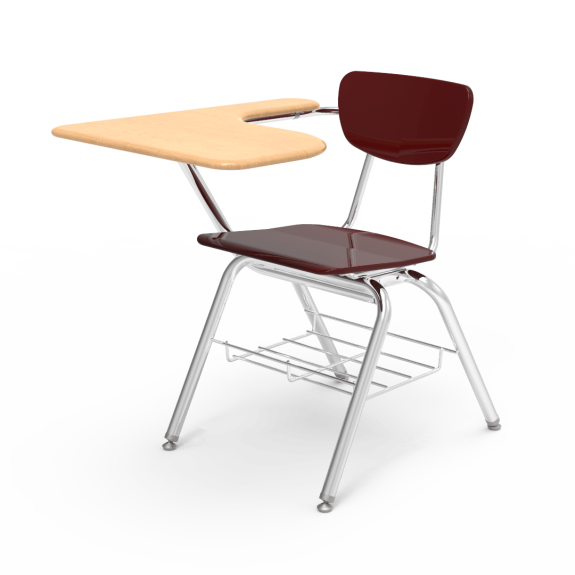 deskchair